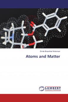 Atoms and Matter