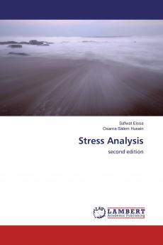 Stress Analysis