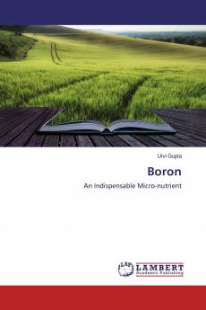 Boron