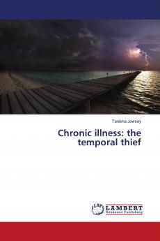 Chronic illness: the temporal thief