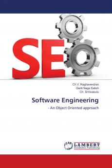 Software Engineering