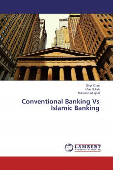 Conventional Banking Vs Islamic Banking