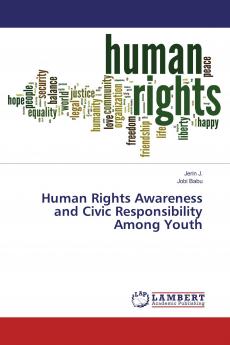 Human Rights Awareness and Civic Responsibility Among Youth