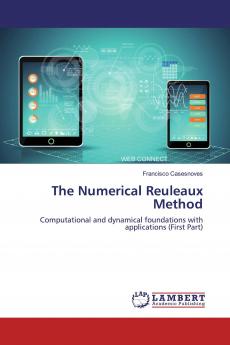 The Numerical Reuleaux Method