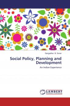 Social Policy Planning and Development