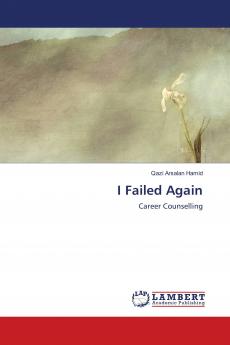 I Failed Again