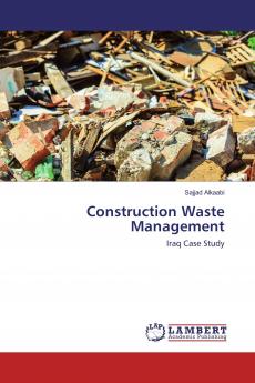 Construction Waste Management