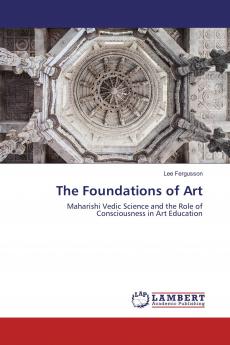 The Foundations of Art