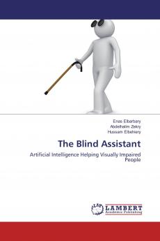 The Blind Assistant