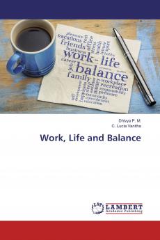 Work Life and Balance