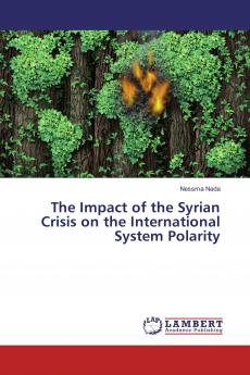 The Impact of the Syrian Crisis on the International System Polarity