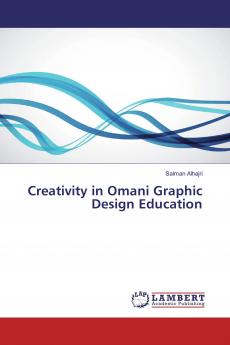 Creativity in Omani Graphic Design Education