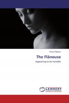 The Fl��neuse