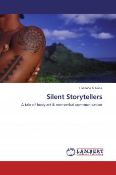 Silent Storytellers