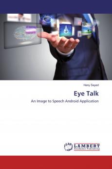 Eye Talk