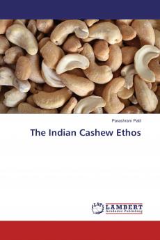 The Indian Cashew Ethos