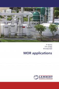 MOR applications
