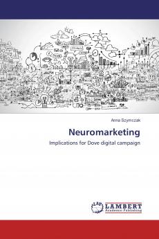 Neuromarketing