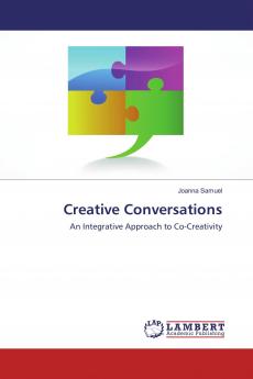 Creative Conversations