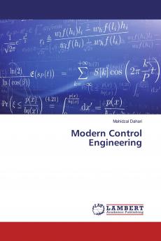 Modern Control Engineering