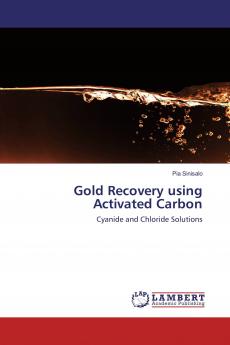 Gold Recovery using Activated Carbon