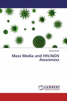 Mass Media and HIV/AIDS Awareness