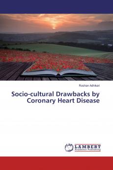 Socio-cultural Drawbacks by Coronary Heart Disease