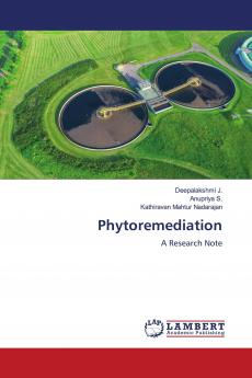 Phytoremediation