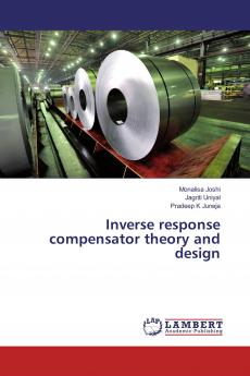Inverse response compensator theory and design