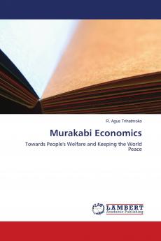 Murakabi Economics