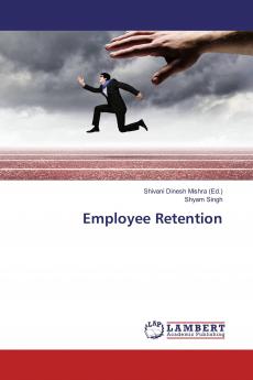 Employee Retention
