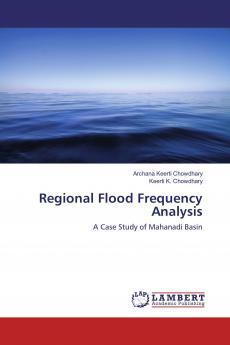 Regional Flood Frequency Analysis