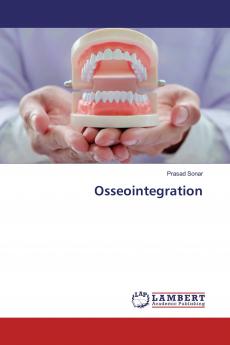 Osseointegration