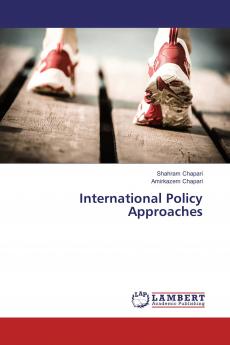 International Policy Approaches
