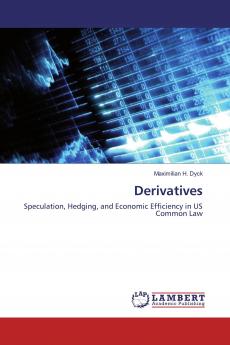 Derivatives
