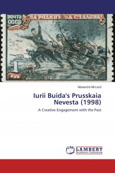 Iurii Buida's Prusskaia Nevesta (1998)