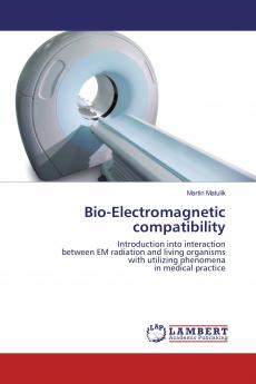 Bio-Electromagnetic compatibility