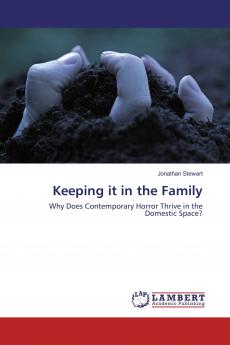 Keeping it in the Family