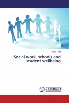 Social work schools and student wellbeing