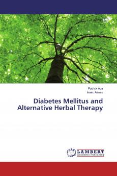 Diabetes Mellitus and Alternative Herbal Therapy