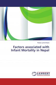 Factors associated with Infant Mortality in Nepal