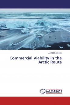 Commercial Viability in the Arctic Route