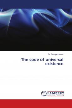 The code of universal existence