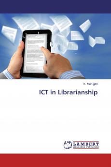 ICT in Librarianship