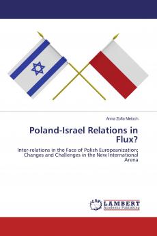 Poland-Israel Relations in Flux?