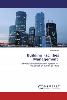 Building Facilities Management ���