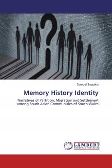 Memory History Identity