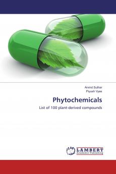 Phytochemicals