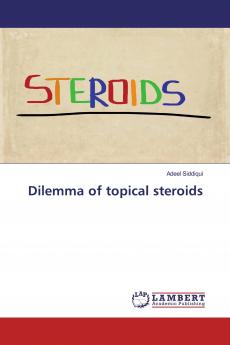 Dilemma of topical steroids