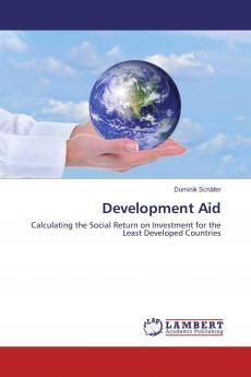 Development Aid